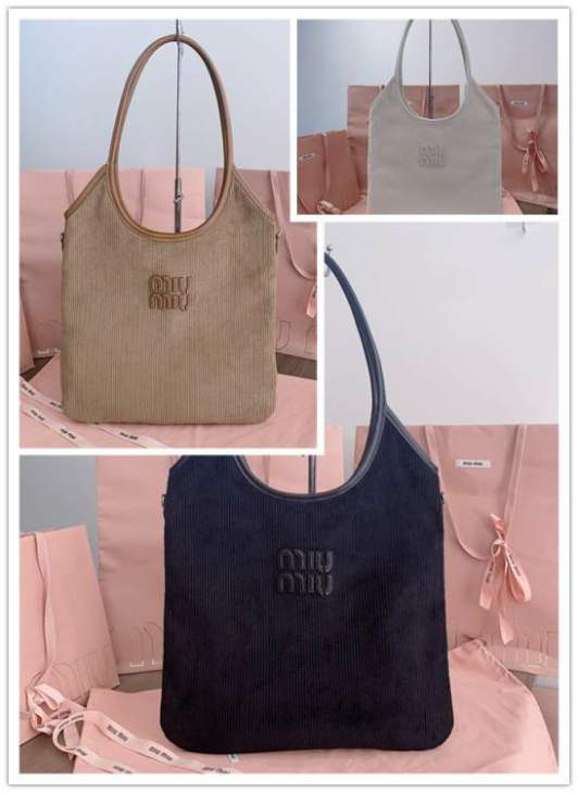 Picture of Miu Miu Handbags _SKUfw184962397fw